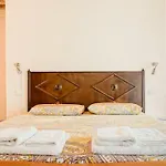 Montelovesco Agroturismo Brunetta