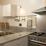 Agroturismo Montelovesco *