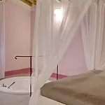 Montelovesco Gospodarstwo agroturystyczne Brunetta
