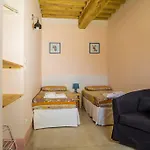 Montelovesco * Brunetta