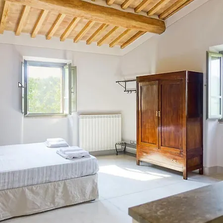 Montelovesco Brunetta