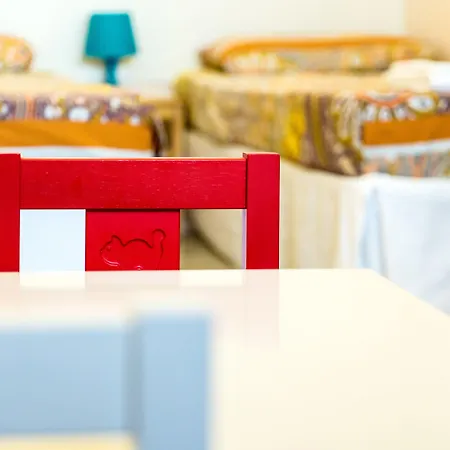 Montelovesco * Brunetta