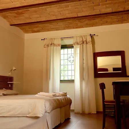 Montelovesco Brunetta