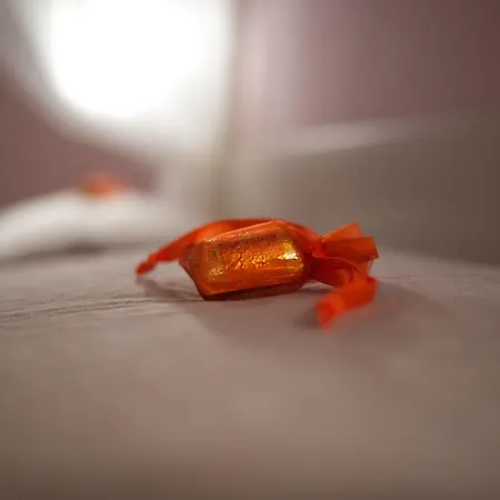 Farmház Montelovesco