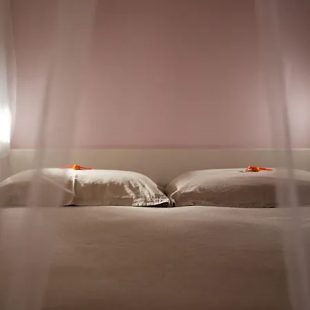 Montelovesco * Brunetta