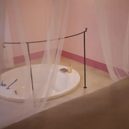 Montelovesco Agroturismo Brunetta