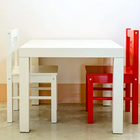 Farmház Montelovesco