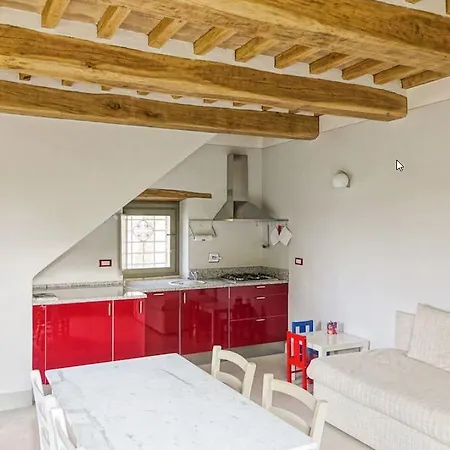 Montelovesco Brunetta