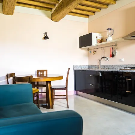 Montelovesco Brunetta