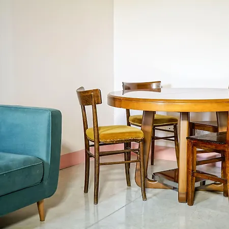 Montelovesco * Brunetta