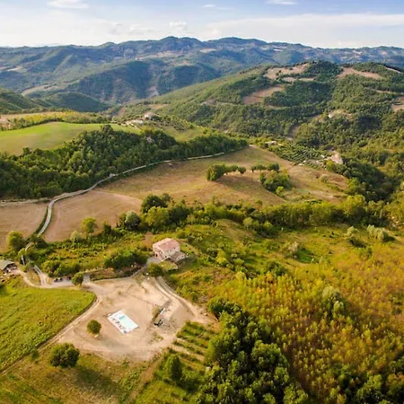 Montelovesco * Brunetta