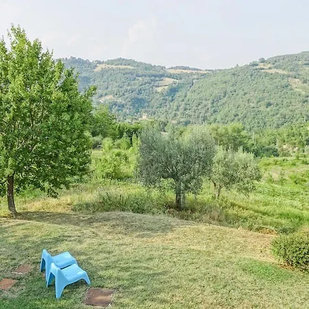 Montelovesco Brunetta