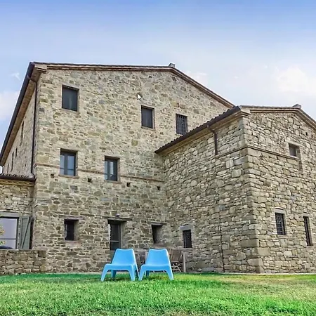 Montelovesco Brunetta