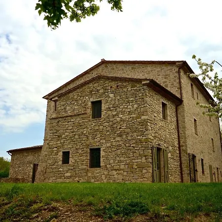Montelovesco * Brunetta