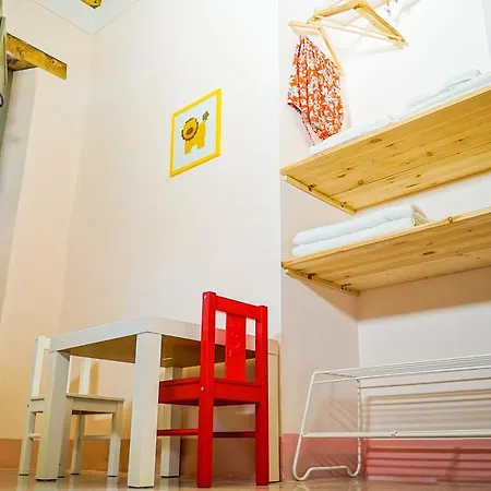 Montelovesco Brunetta