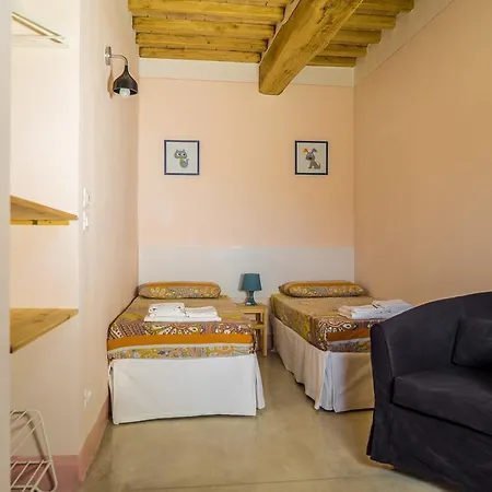 Montelovesco * Brunetta