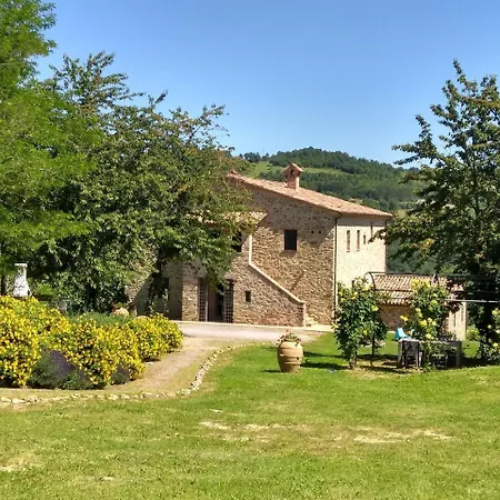 Montelovesco Brunetta