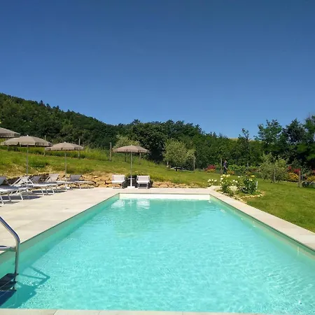 Montelovesco Brunetta