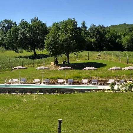 Montelovesco Brunetta