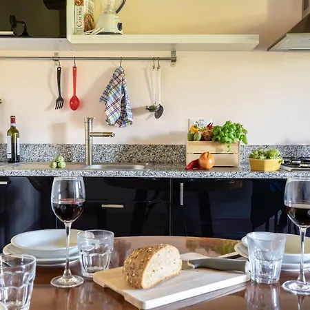 Montelovesco Brunetta