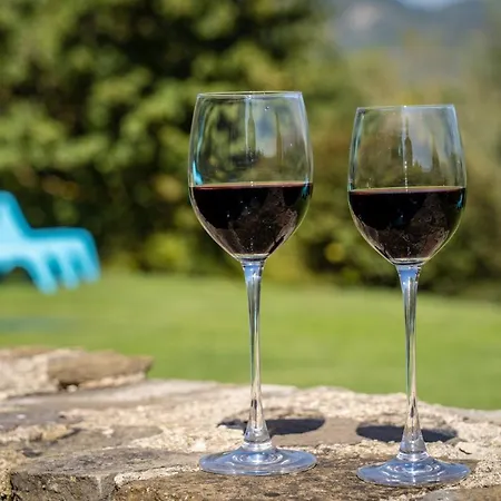 Montelovesco * Brunetta