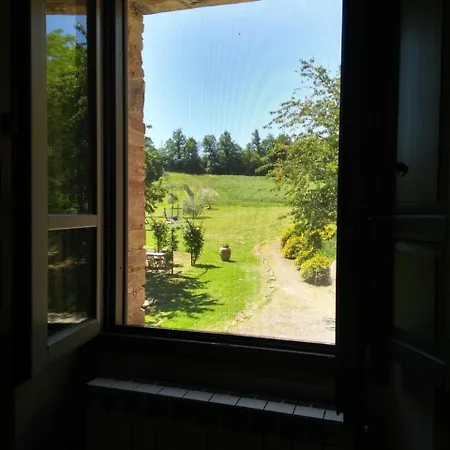 Montelovesco Brunetta