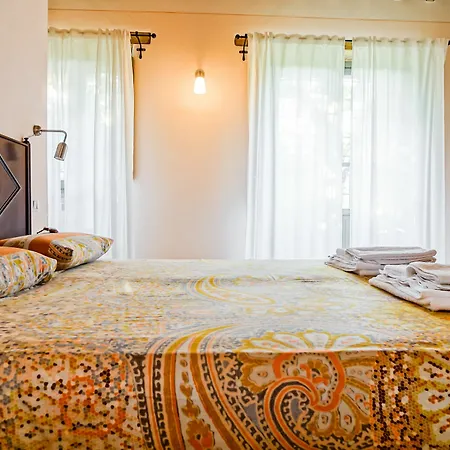 Montelovesco Farm stay Brunetta