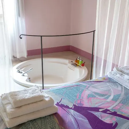 Montelovesco * Brunetta