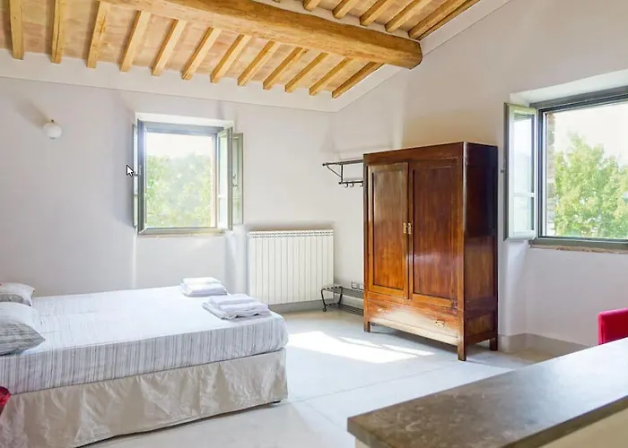 Montelovesco Brunetta