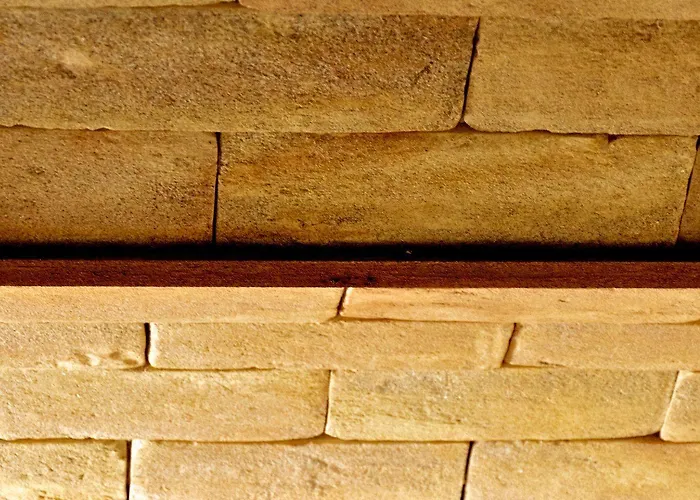 Montelovesco Séjour à la ferme *