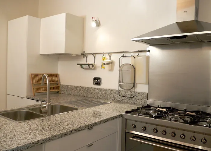 Séjour à la ferme Montelovesco *