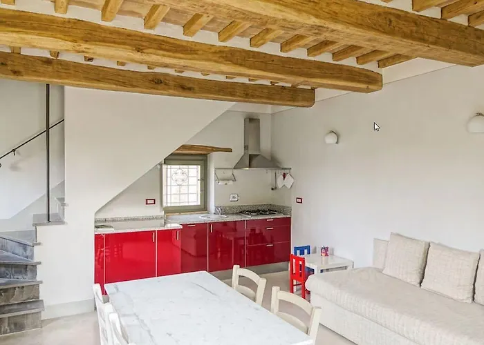 Montelovesco Brunetta