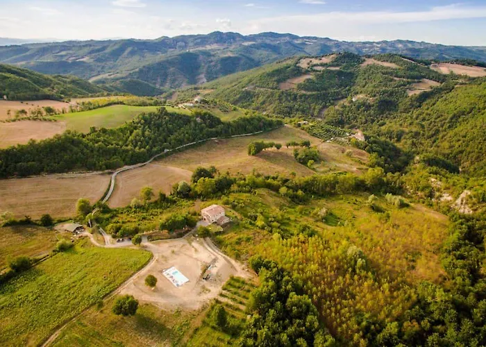 Montelovesco * Brunetta