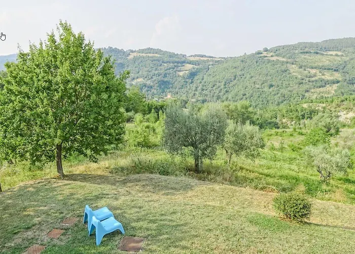 Montelovesco Brunetta