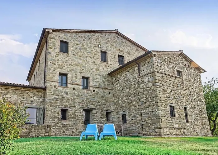 Montelovesco Brunetta