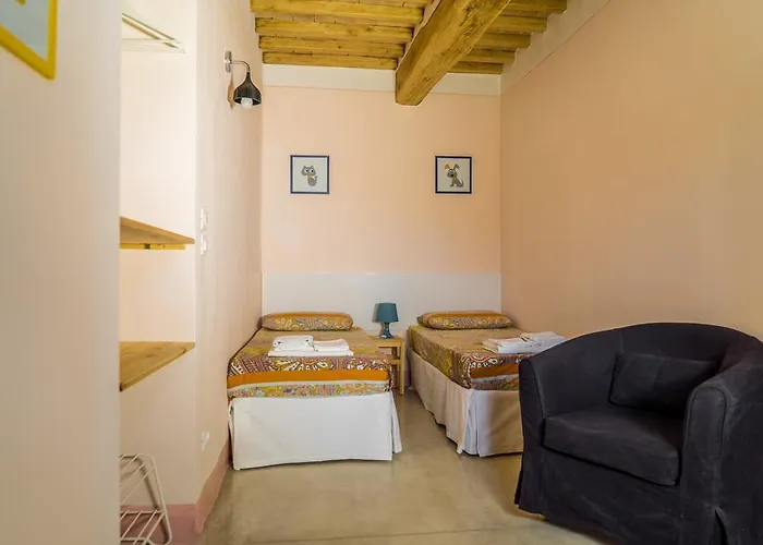 Montelovesco * Brunetta