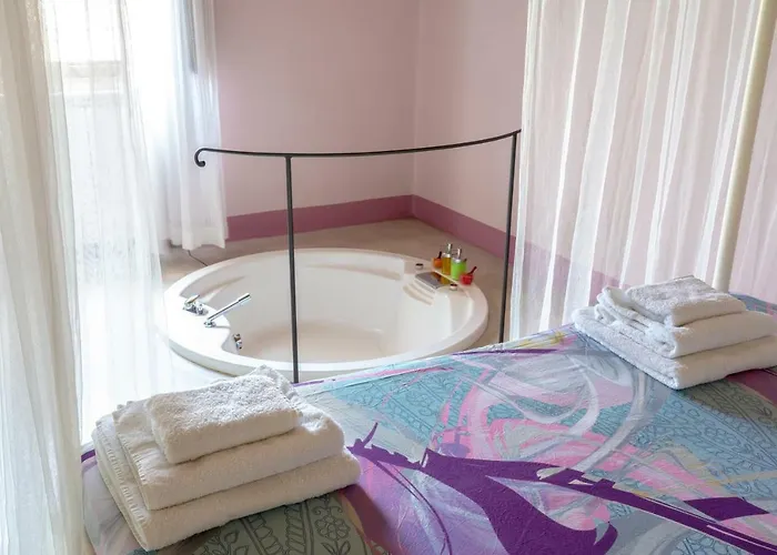 Montelovesco * Brunetta